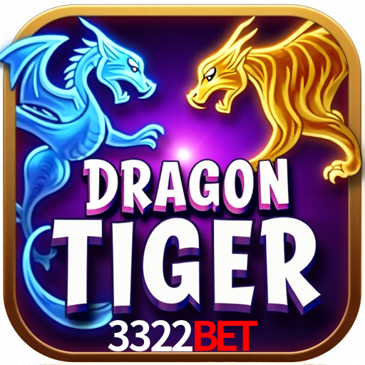 3322Bet.Com