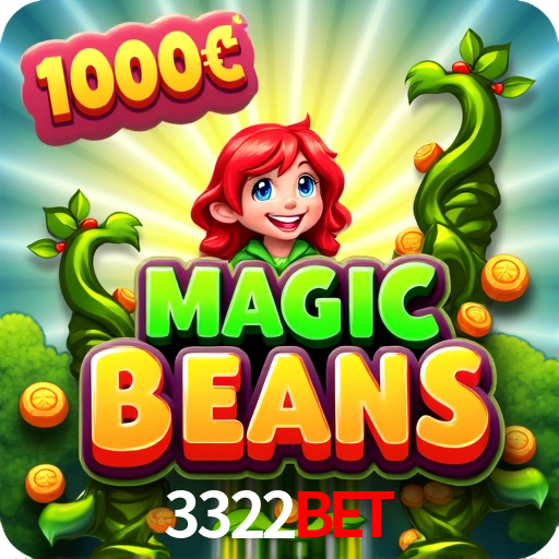 3322Bet