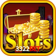 3322Bet